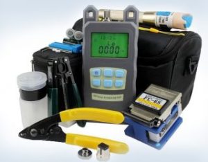 TOOLS & CONSUMABLES