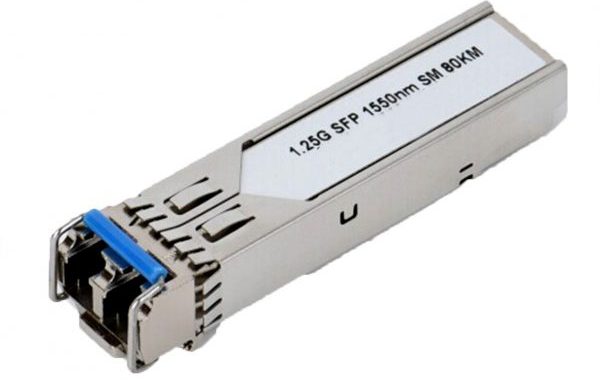 SPF Transceiver