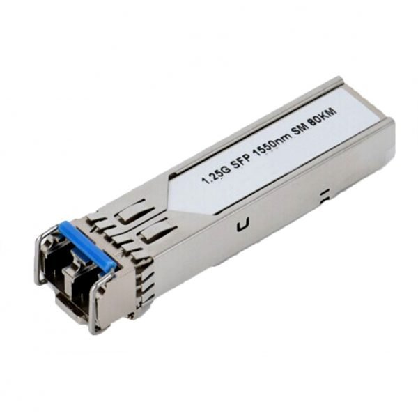 SFP Transceiver