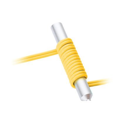 Bend Insensitive Fiber Patch Cable