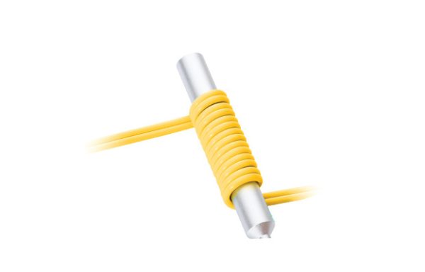 Bend Insensitive Fiber Patch Cable