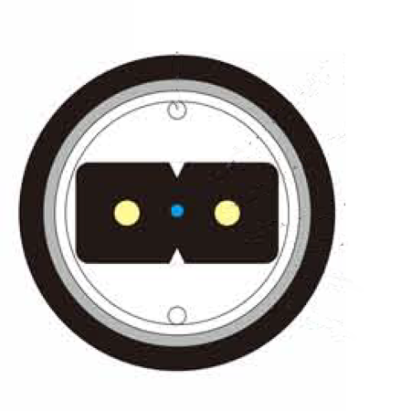 Fiber Connectivity & Cabling System