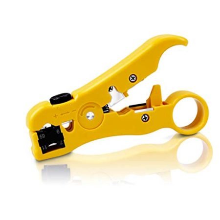 Cable Stripper