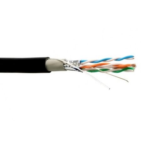 CAT 6 4 Pair Outdoor Cable