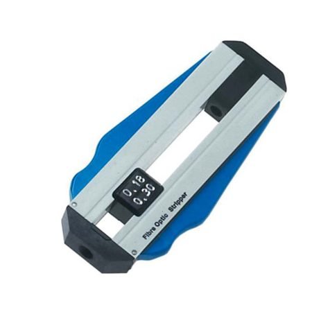 Drop Cable Fiber Stripper