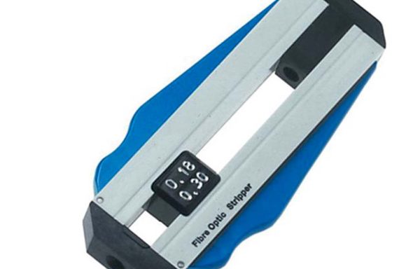 Drop Cable Fiber Stripper