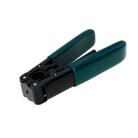Drop Cable Jacket Stripper