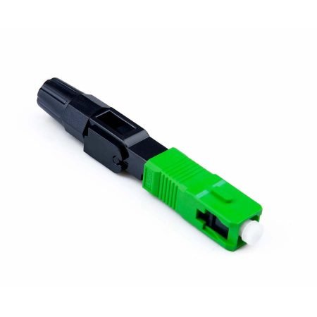 Fast Connector SC-APC