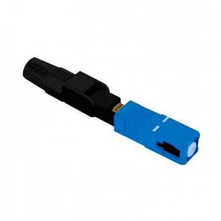 Fast Connector SC-UPC