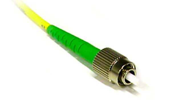 Fiber Connector FC