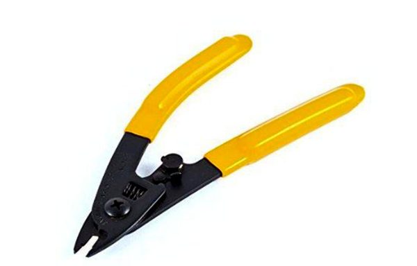 Fiber Stripper