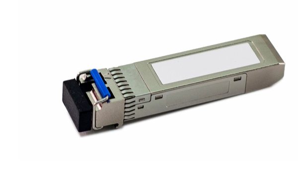 Gbps SFP BI-Directional Transceiver, 10KM Reach 1310NM TX / 1490 NM RX