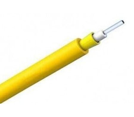 GJFJV Simplex indoor cable