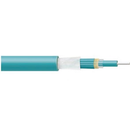 GJFJV indoor multi cores mini round cable I