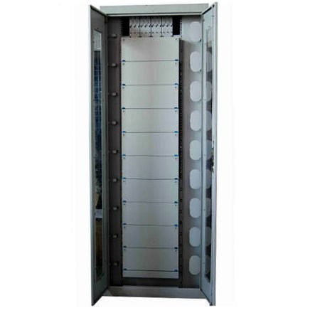 Indoor FDH NGFM Cabinet