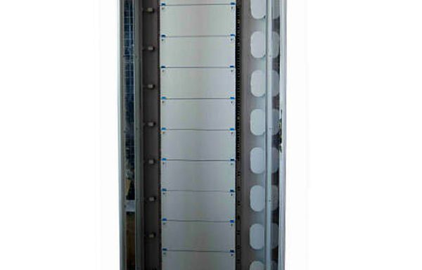 Indoor FDH NGFM Cabinet