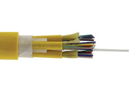 Indoor breakout multi cores