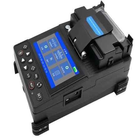 FS100 Handheld Fusion Splicer