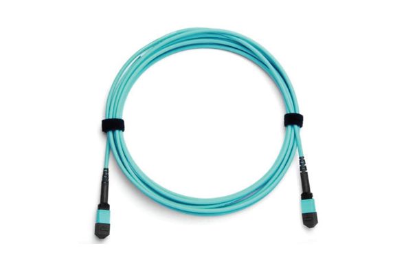 MTP Fiber Patch Cables