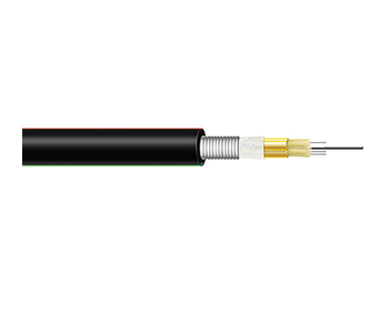 Waterproof Cable(GYJTA)