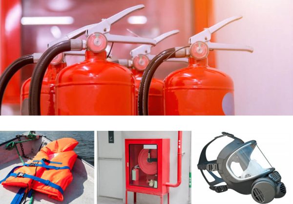 Marine-Safety-Equipments-Supply