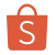 a4bff18b8bc76e70547a4e19fb7bc71f_1200_80.webp
