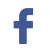 d68013ccc3eb2416f3c795a592a1e814_1200_80.webp