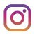 f0b2e94de49eb6cb00f4bb3f5f869efb_1200_80.webp